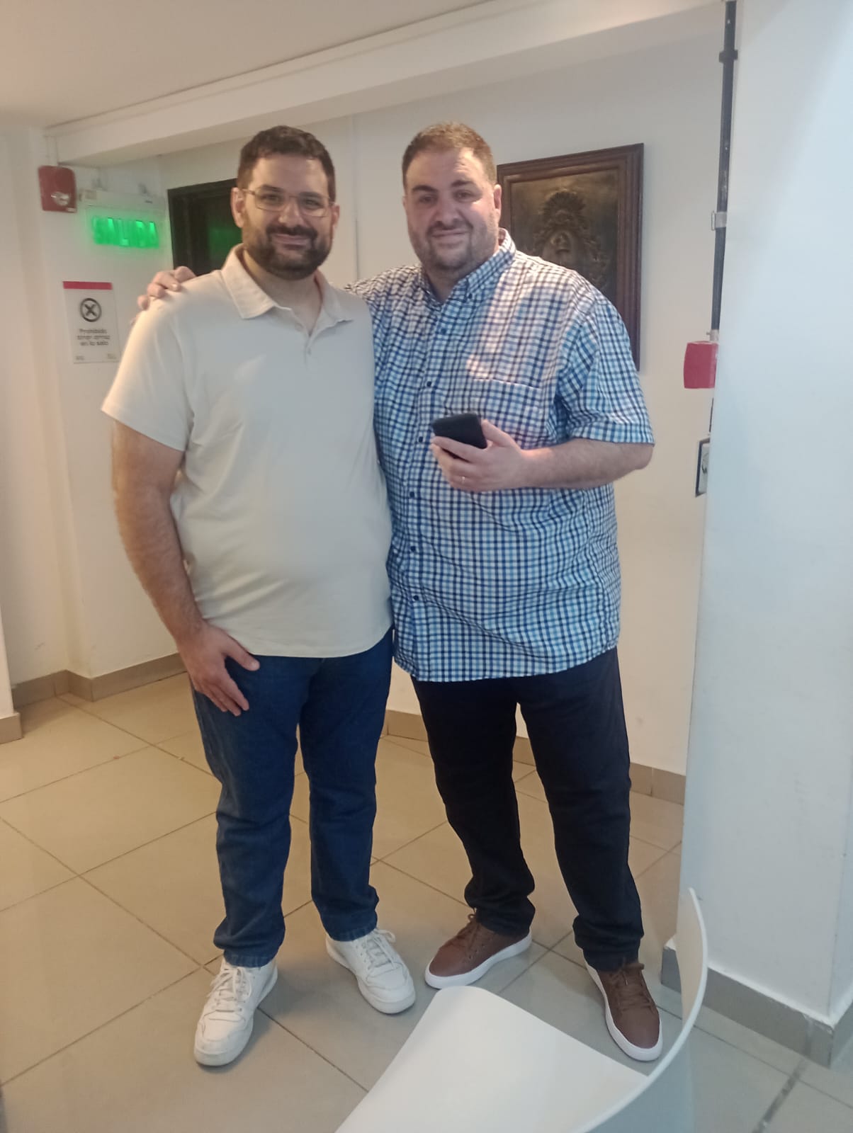 WhatsApp Image 2025-12-05 at 10.04.546.jpeg